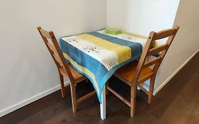 20 Pct Off Sky Stars Park Apartment