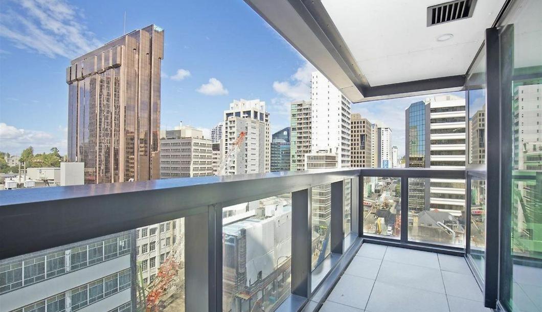 20 Pct Off Sky Stars Park Apartment Auckland Exterior photo