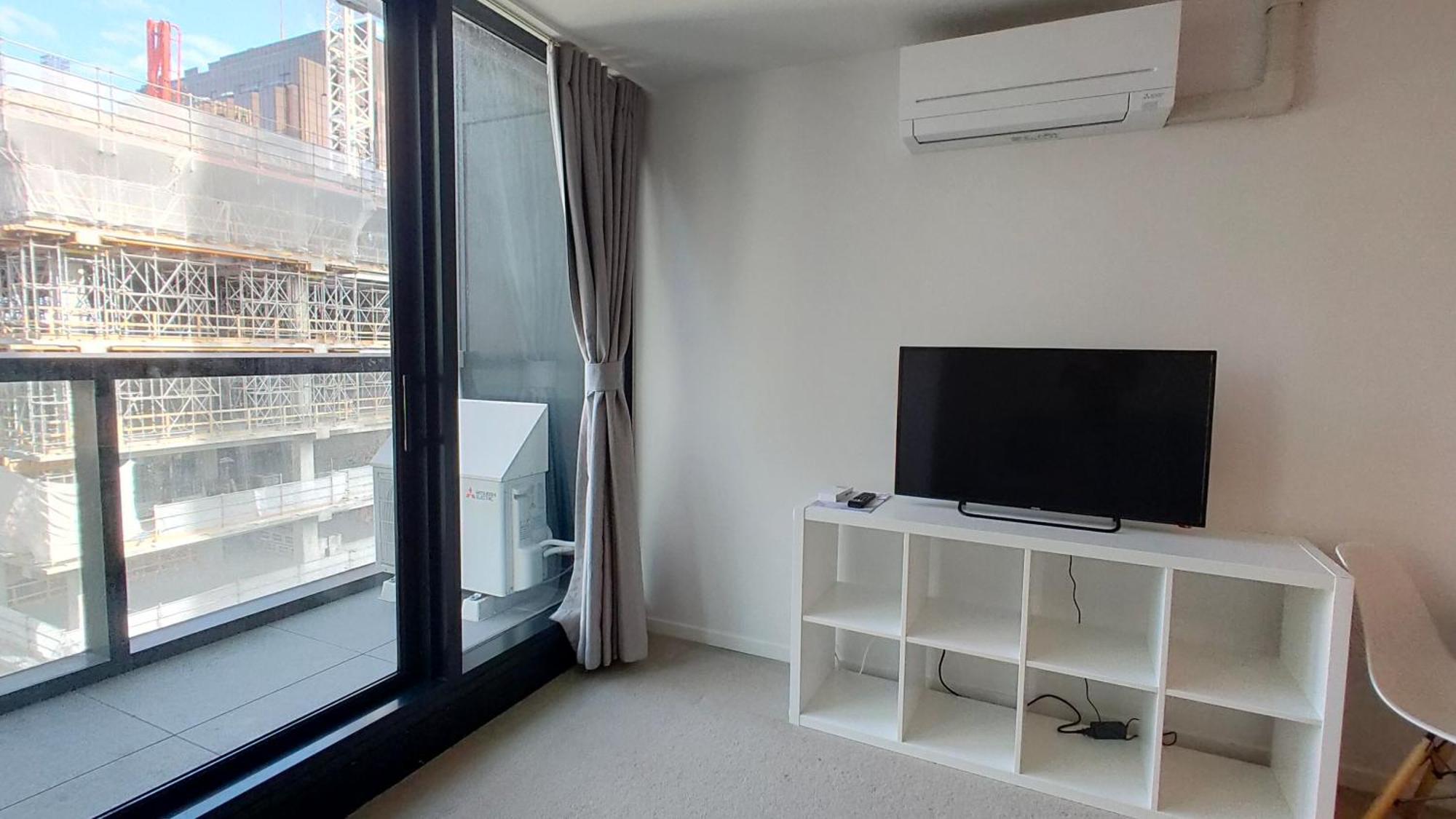 20 Pct Off Sky Stars Park Apartment Auckland Exterior photo